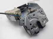 Heckschloss 2S71F43102AB Ford BERLINA (GE) Trend 116 CV / 85 KW