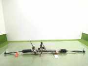 Lenkgetriebe 480011KA0E Nissan Juke (F15) SUV 1.5 dCi (K9K-646(Euro 6))