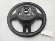 Lenker 6R0419091Q Volkswagen Polo V (6R) Schrägheck 1.6 TDI 16V 90 (CAYB(Euro 5)) CAYB(Euro 5)