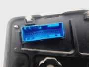 Tachoeinheit Kmh 9T1T10849CD Ford Tourneo Connect I Großraumlimousine 1.8 TDdi Euro 4 (P7PA)