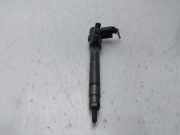 Kraftstoff-Injector 0986435111 Mercedes-Benz S (W220) Limousine 3.2 S-320 CDI,Lang (OM648.960)