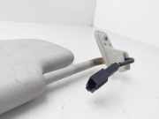 Sonnenblende Rechts 1K0857552K Volkswagen Golf V (1K1) Schrägheck 1.6 (BSE) BSE