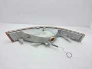 Blinker Links Vorne 8200163914 Renault Master II (ED/HD/UD) Chassis-Cabine 2.5 dCi 120 FAP (G9U-632(M1))