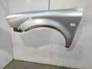 Kotflügel Links Vorne 3B0821105G Volkswagen Passat 4Motion (3B3) Limousine 1.9 TDI 130 (AVF)