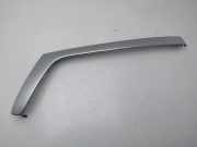 Zierleiste ACHTERLICHT 82712A2000 Kia Cee'd (JDB5) Schrägheck 5-drs 1.6 CRDi 16V VGT (D4FB)