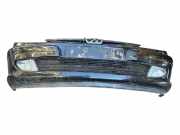 Stoßstange Vorne 7401Q2 Peugeot 607 (9D/U) Limousine 2.9 24V (ES9J4S(XFX))