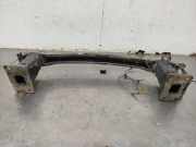 Stoßfängerträger Vorne 51117178599 BMW X6 (E71/E72) SUV xDrive30d 3.0 24V (M57N2-D30(306D3))