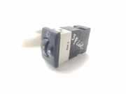 Lichtschalter 32932074 Suzuki SN (FJ) Techo metálico Superlujo JLX 86 CV / 63 KW