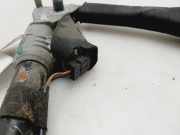 Gürtelschnalle Rechts Vorne 607075100D Opel Corsa D Schrägheck 1.3 CDTi 16V ecoFLEX (Z13DTJ)