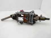 Lenksäule 1K1419502AC Seat XL (5P5) Stylance / Style 140 CV / 103 KW