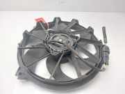 Kühlerventilator 1253Q7 Peugeot EXPERT KASTEN Furg. 90 CV / 66 KW