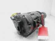 Klima Pumpe 7H0820805C Volkswagen Touareg (7LA/7L6) SUV 5.0 TDI V10 (AYH) AYH