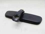 Innenspiegel 1928939 BMW 5 serie (E34) Limousine 525i 24V (M50-B25)