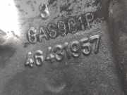 Zylinderkopf 46431957 Alfa Romeo 147 (937) Schrägheck 1.9 JTDM (937.A.3000)