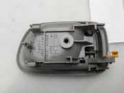 Türgriff Innen Links Vorne 6920612160 Toyota COROLLA (E11) 2.0 D Linea Terra (5-ptas.) 72 CV / 53 KW