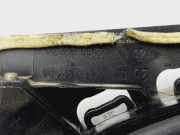 Türgriff Innen Rechts Hinten 9623698077 Peugeot 206 (2A/C/H/J/S) Schrägheck 1.4 HDi (DV4TD(8HX))