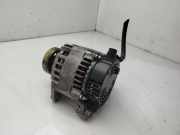 Lichtmaschine 1M5T10300BD Ford Focus 1 Limousine 1.8 TDCi 100 (FFDA)