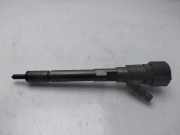Kraftstoff-Injector 3380027400 Kia Cee'd Sporty Wagon (EDF) Kombi 2.0 CRDi 16V 140 (D4EA-F)