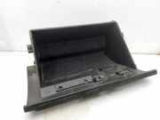 Handschuhfach 1343248 Ford MONDEO BERLINA (GE) Trend 125 CV / 92 KW