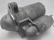 Anlasser 96289430 Daewoo / Chevrolet Matiz Schrägheck 1.0 (B10S1)
