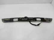 Handgriff Kofferraum 8388035000 SsangYong XLV SUV 1.6 e-XDi 16V 2WD (D16DTF)