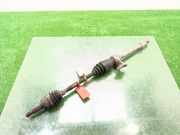 Antriebswelle Rechts Vorne FD8025500B Mazda 2 (DE) Schrägheck 1.3 16V S-VT High Power (ZJ46)