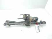 Scheibenwischermotor Vorne 60675771 Kia Sportage (JE) Geländewagen 2.0 CRDi 16V VGT 4x2 (D4EA)