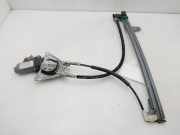Fensterheber Rechts Vorne 9222C4 Peugeot 306 BERLINA 3/4/5 PUERTAS (S2) XR 90 CV / 66 KW