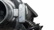 Turbolader 90570506 Opel Vectra B (36) Limousine 2.0 DTi 16V (X20DTH)