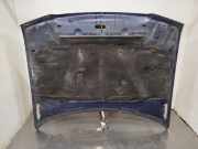 Motorhaube 05112136AH Chrysler 300 C Touring Kombi 3.5 V6 24V (EGG)