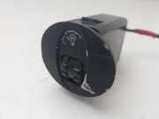 Kombischalter 9495029000 Hyundai Lantra/Elantra II Limousine 1.9 D GL,GLS (XUD9A-Y(DJY))