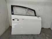 Tür Rechts Vorne 6700147071 Toyota Prius (ZVW3) Schrägheck 1.8 16V (2ZRFXE)