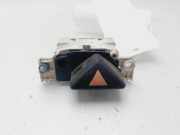 Warnleuchte Schalter 2M5T13A350 Ford Focus 1 Limousine 1.8 TDCi 100 (FFDA)