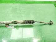 Lenkgetriebe 4650035001 SsangYong XLV SUV 1.6 e-XDi 16V 2WD (D16DTF)