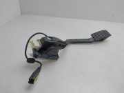 Gaspedal - 9650341780 Lancia Phedra Großraumlimousine 2.2 JTD 16V (DW12TED4(4HW))