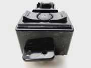 Kombischalter 15A984 Lexus IS (E2) Limousine 220d 16V (2AD-FHV)