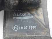 Sicherheitsgurt Rechts Vorne 8200448760 Renault Kangoo/Grand Kangoo (KW) Großraumlimousine 1.5 dCi 70 (K9K-840(Euro 4))