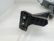 Gaspedal 351902A000 Kia Carens IV (RP) Großraumlimousine 1.6 GDI 16V (G4FD)