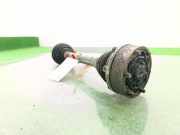 Antriebswelle Links Vorne 1K0407271CP Seat Altea XL (5P5) Großraumlimousine 1.6 TDI 105 (CAYC)