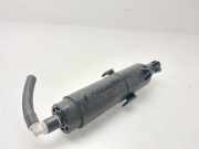 Scheinwerfer-Sprüher XENON 7292658 BMW (F15) xDrive25d 218 CV / 160 KW