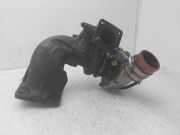 Turbolader 352420956 Chrysler Voyager/Grand Voyager (RG) Großraumlimousine 2.5 CRD (ENJ)