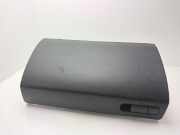 Handschuhfach EG2164030 Mazda CX-7 SUV 2.2 MZR-CD 16V (R2)