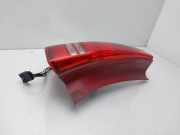 R?cklicht Links 9655864080 Citro?n C4 Berline (LC) Schr?gheck 5-drs 1.6 HDi 16V 110 (DV6TED4(9HY)) DV6TED4(9HY)