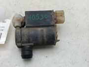 Scheibenwaschpumpe 985101F100 Kia Cee'd Sporty Wagon (EDF) Kombi 2.0 CRDi 16V 140 (D4EA-F)