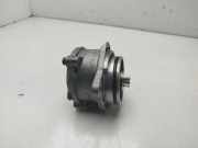 Vakuumpumpe 2249939 BMW SERIE 3 COMPACTO (E36) 318tds 90 CV / 66 KW