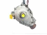 Vorderachsgetriebe 7591997 BMW X3 (F25) SUV xDrive20d 16V (N47-D20C)