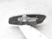 Blinker Scherm Rechts Vorne 33152D Citroën C5 III Berline (RD) Schrägheck 2.0 HDiF 16V (DW10BTED4(RHF))