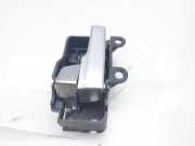 Türgriff Innen Rechts Hinten 3M51R22600BA Ford C-MAX (CAP) Trend (D) 109 CV / 80 KW