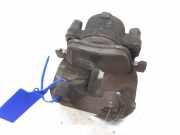 Bremssattel Rechts Vorne 9807972880 Citroën CITROEN C4 PICASSO Intensive 150 CV / 110 KW