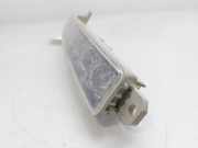 Blinker Links Vorne 9812662180 Peugeot 308 (L3/L8/LB/LH/LP) Schrägheck 5-drs 1.6 BlueHDi 100 (DV6FD(BHY))